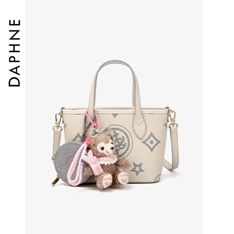 DNF10499BEIGE-DAPHNE