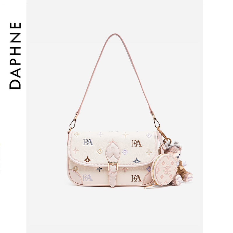 DA25012BEIGE-DAPHNE