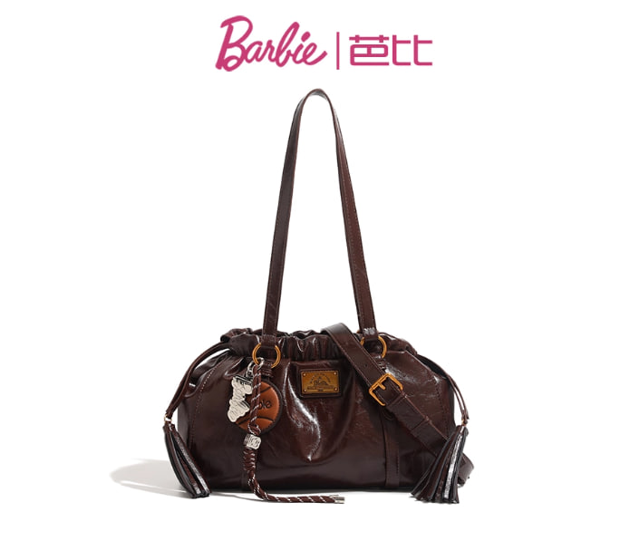 BB10BROWN-BARBIE