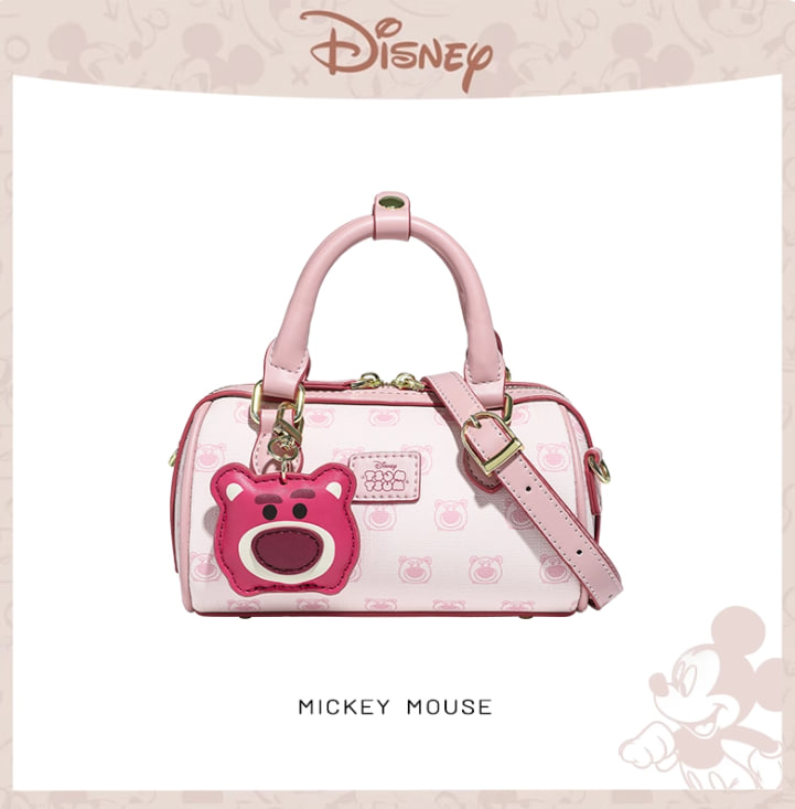 1363WHITE-DISNEY