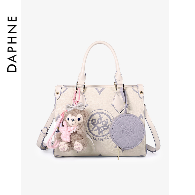 DNF10497BEIGE-DAPHNE