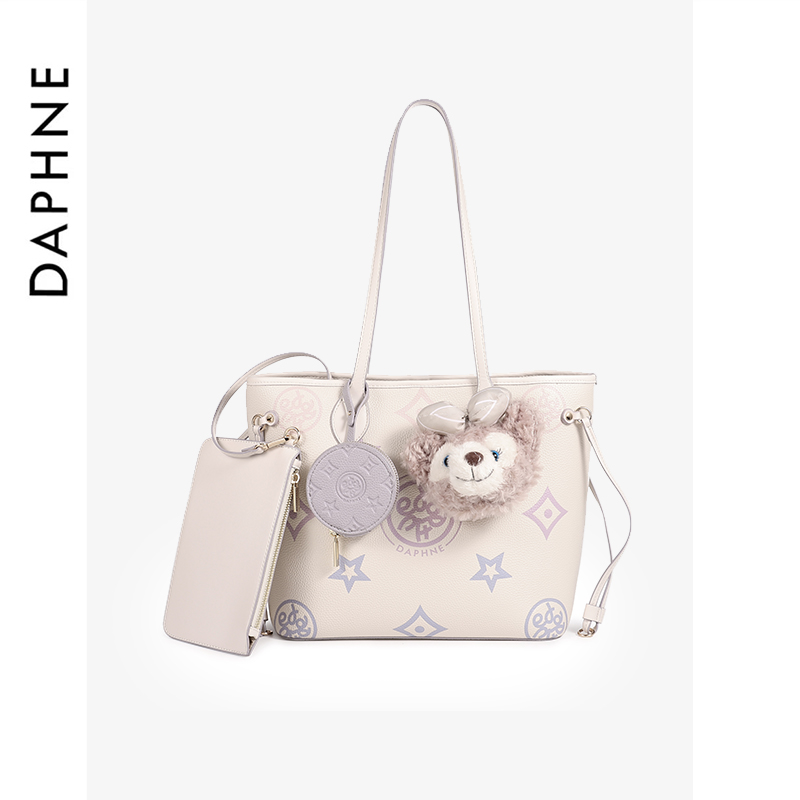 DNF10502BEIGE-DAPHNE