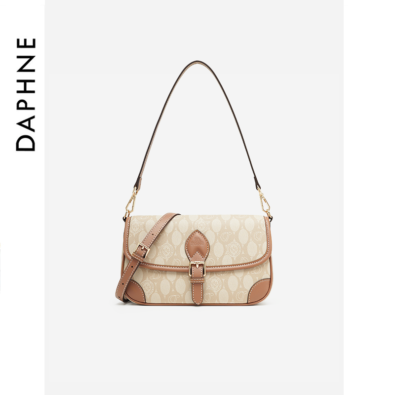 DA25025Brown-DAPHNE