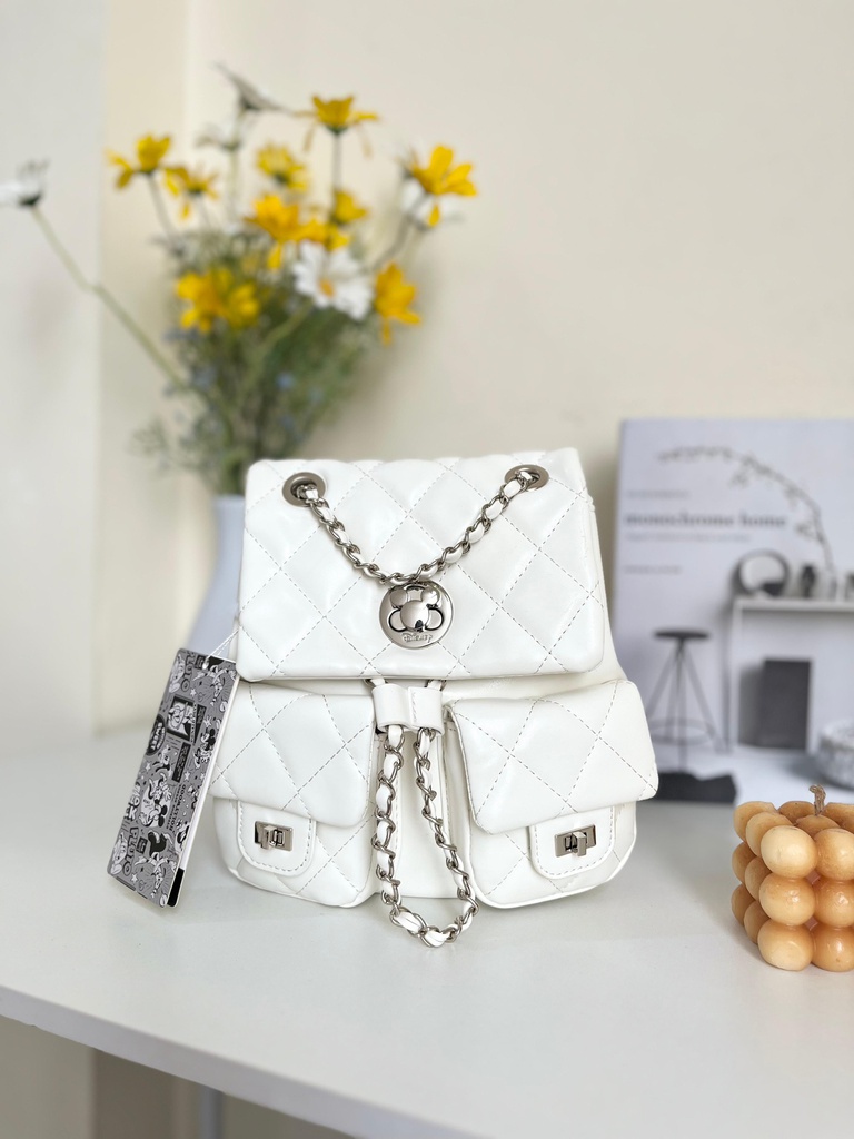 DSN2507-13White-DISNEY