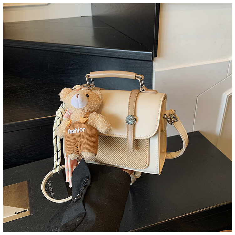 CR9346KhakiWhite-9087