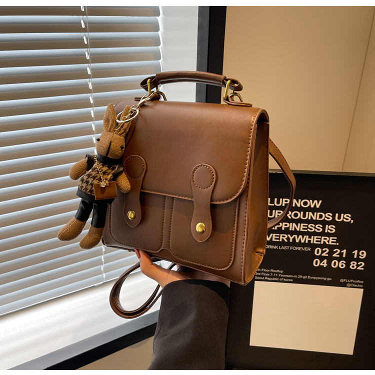 CR9349Coffee-9109