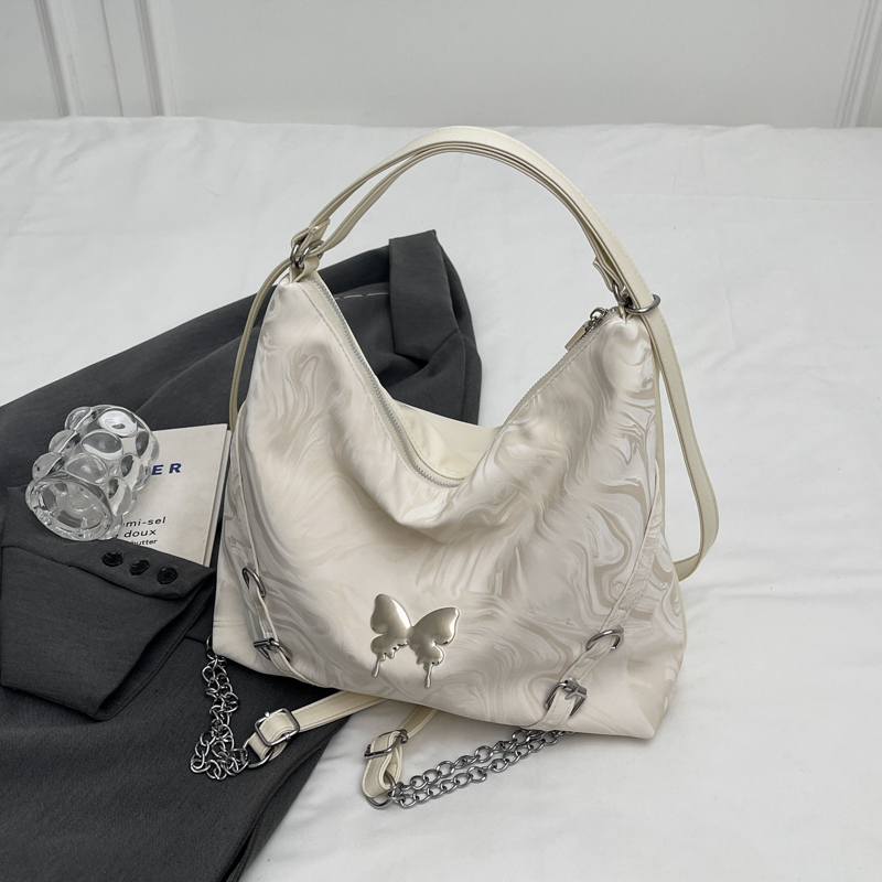 CR9350White-2142