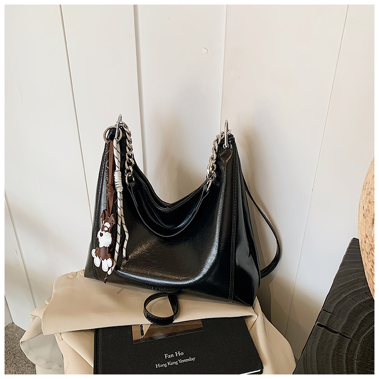 CR9351Black-27905