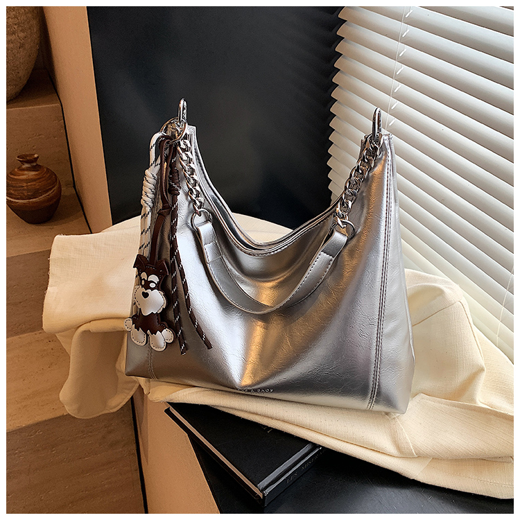 CR9351Silver-27905