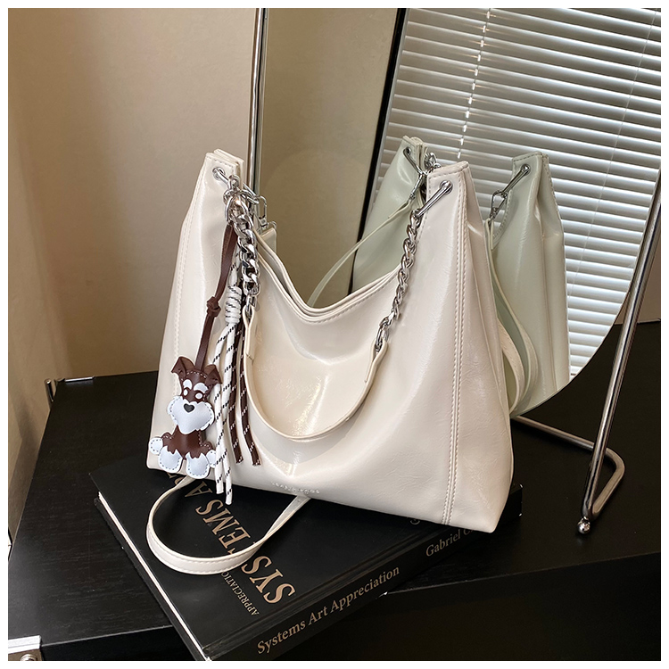 CR9351White-27905