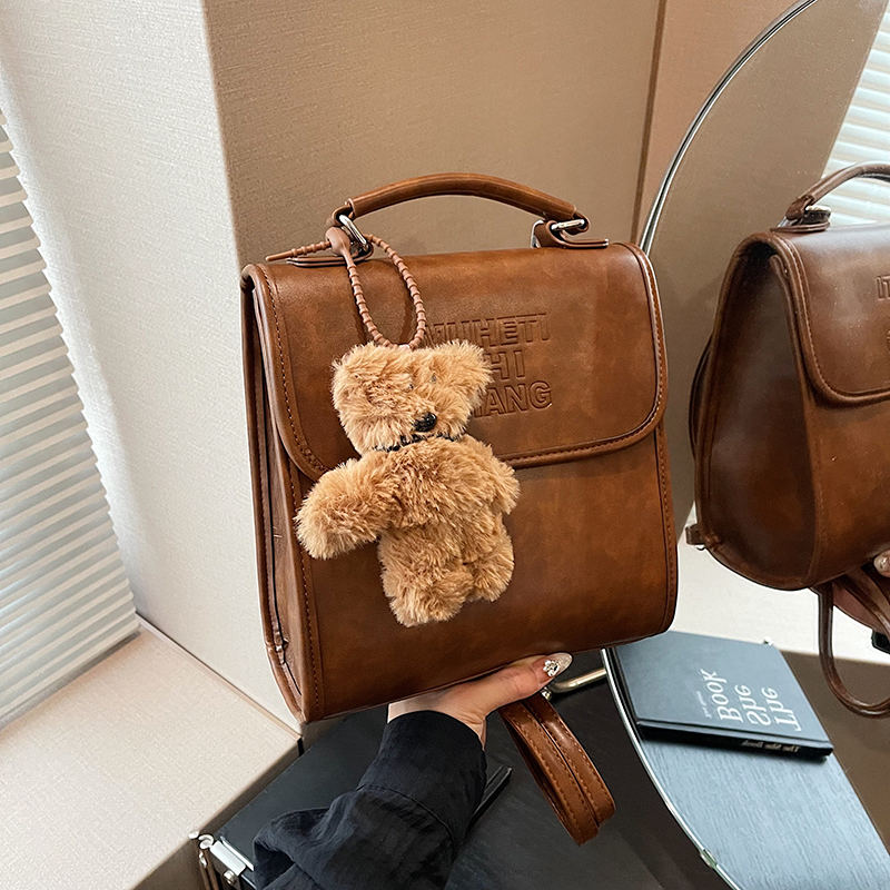 CR9352Brown-23122