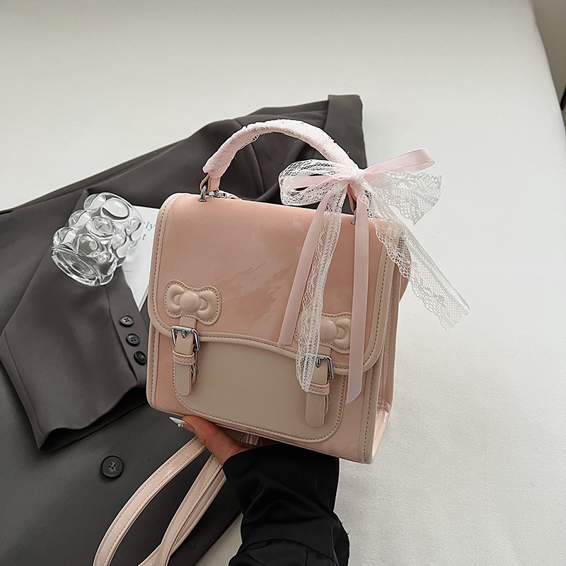 CR9353Pink-1118