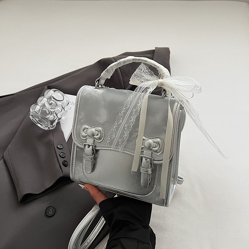 CR9353Silver-1118