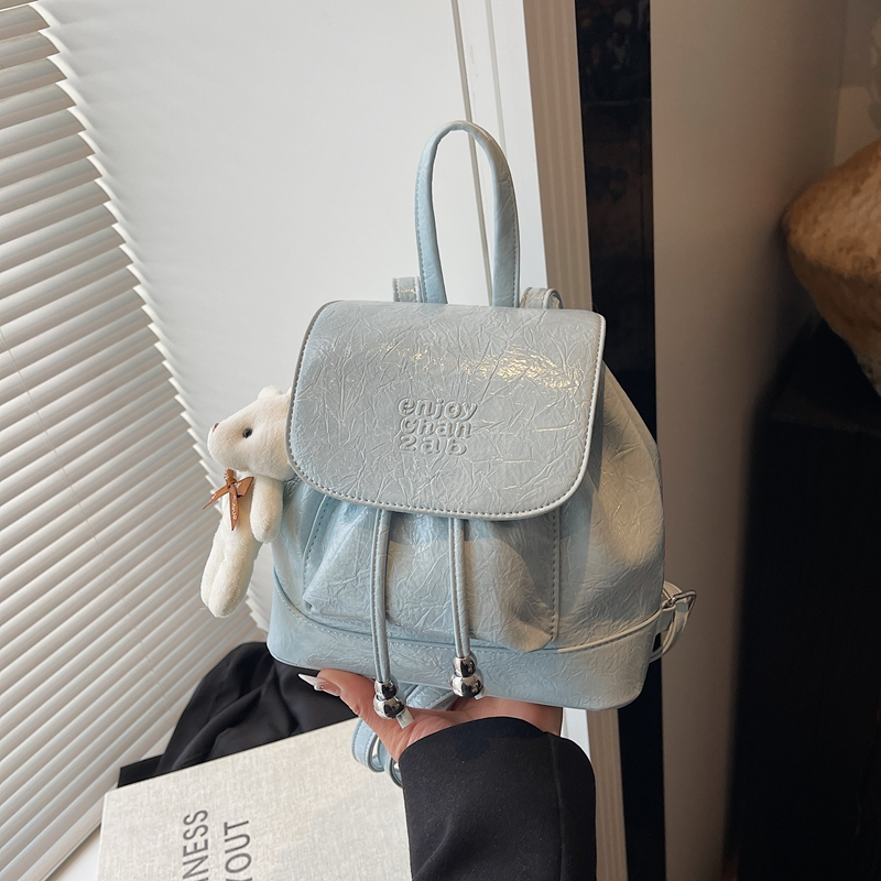 CR9354Blue-1113