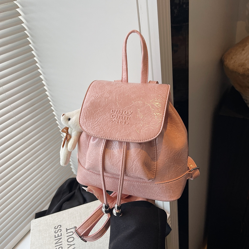 CR9354Pink-1113