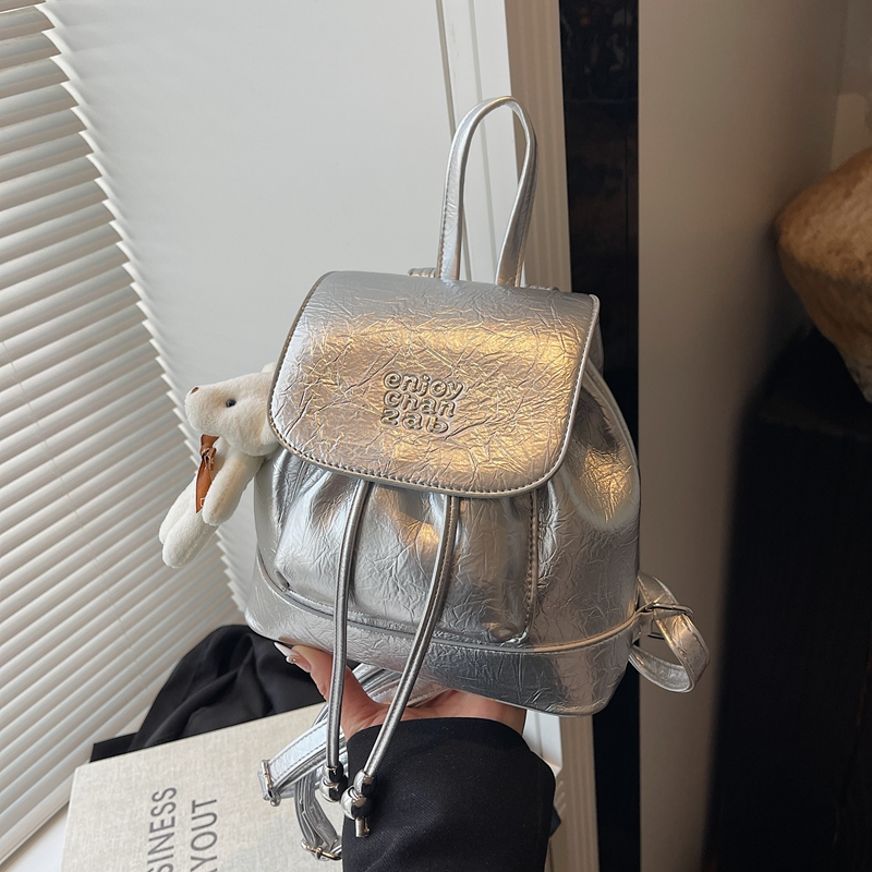 CR9354Silver-1113