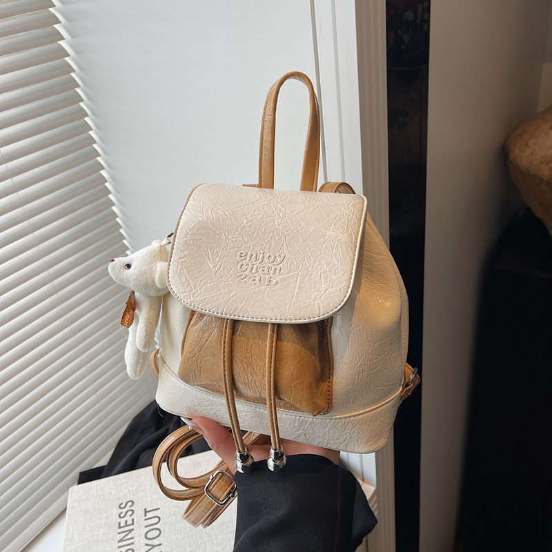 CR9354Beige-1113