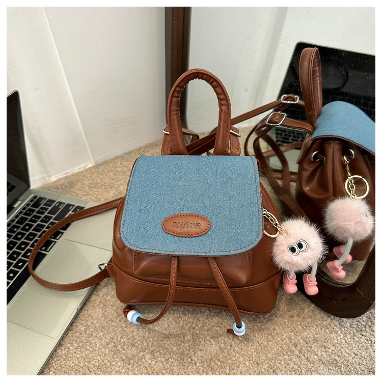 CR8383Brown-5902