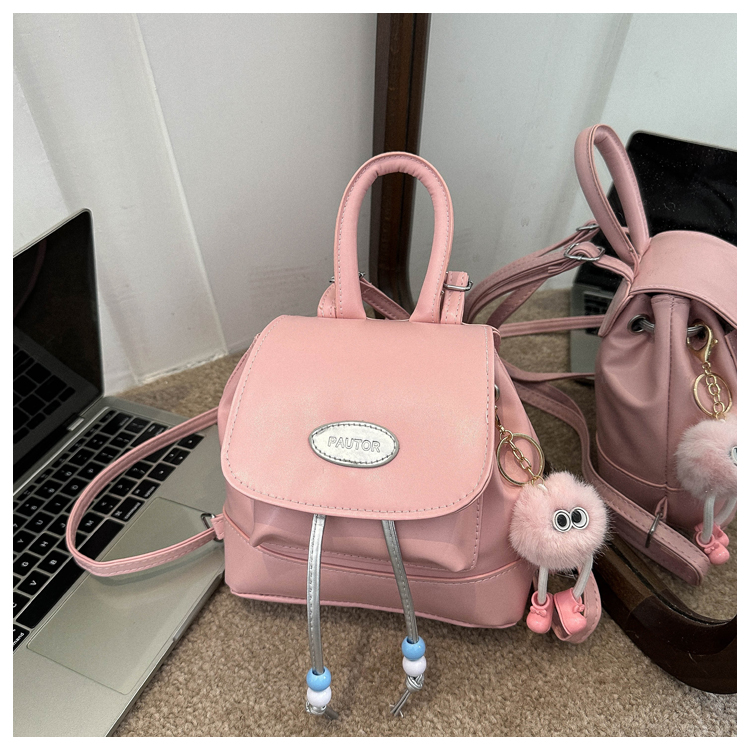 CR8383Pink-5902