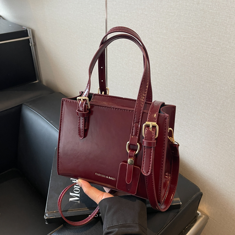 CR9364Maroon-1697