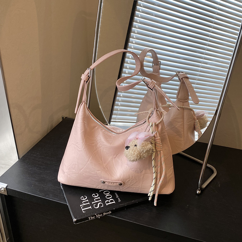 CR9365Pink-3511