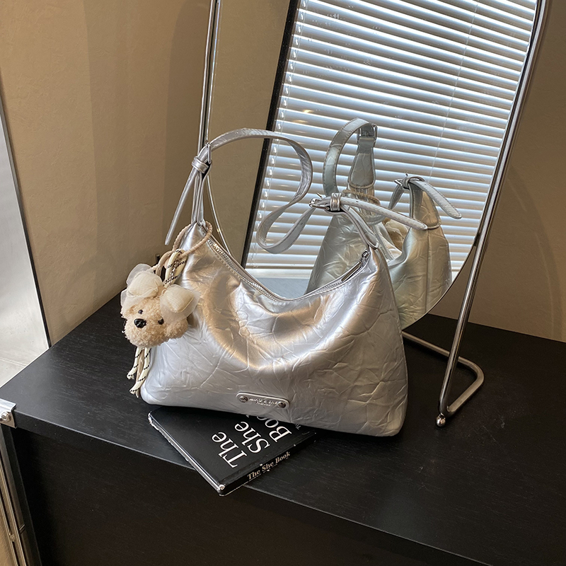CR9365Silver-3511
