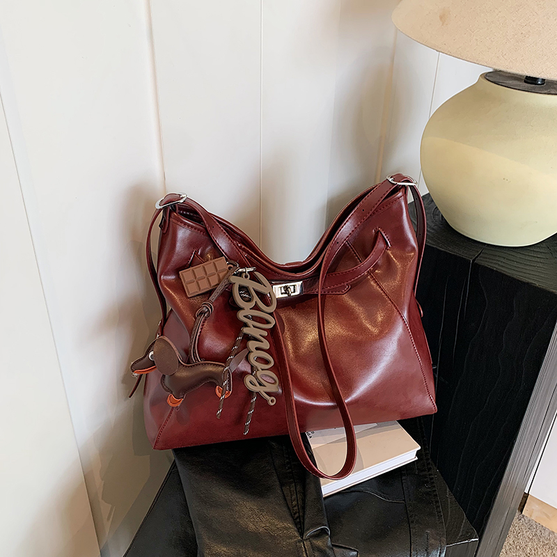 CR9366Maroon-8002