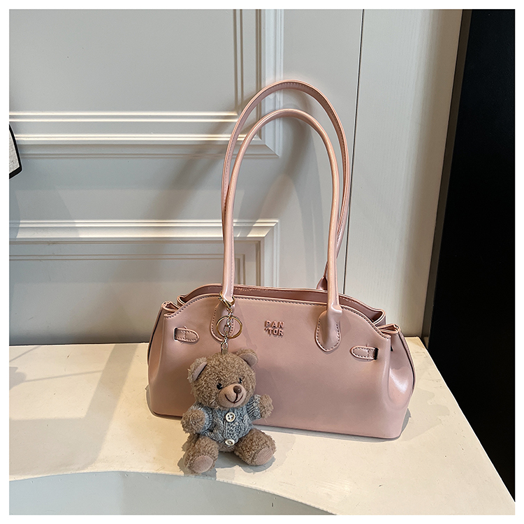CR9367Pink-3673