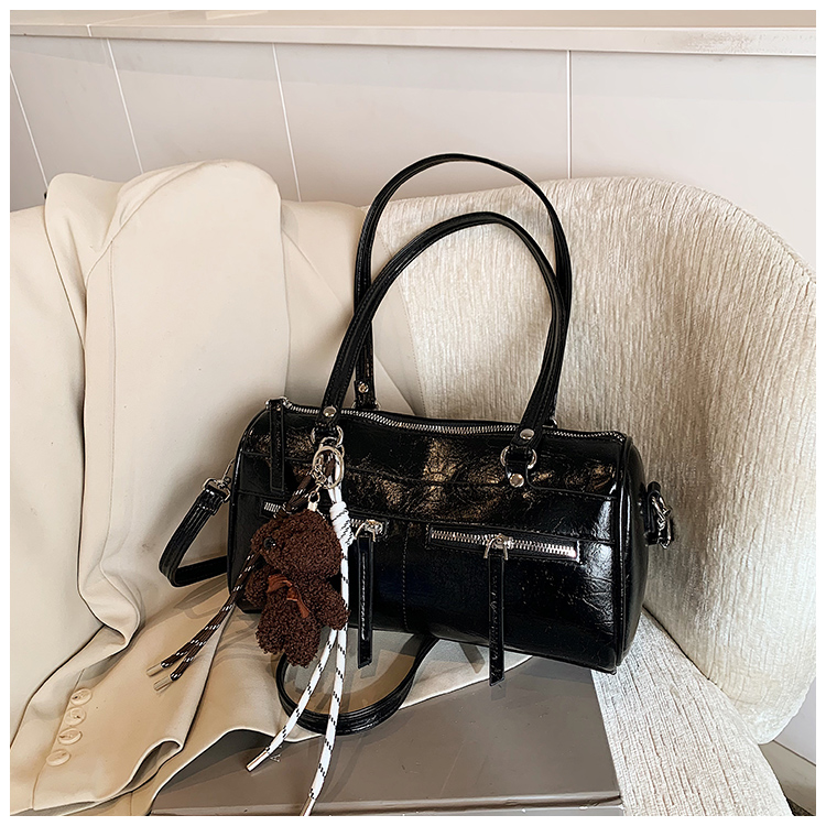 CR9368Black-27619