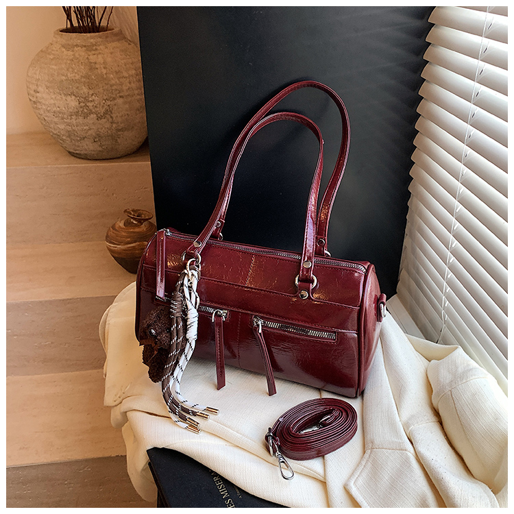 CR9368Maroon-27619