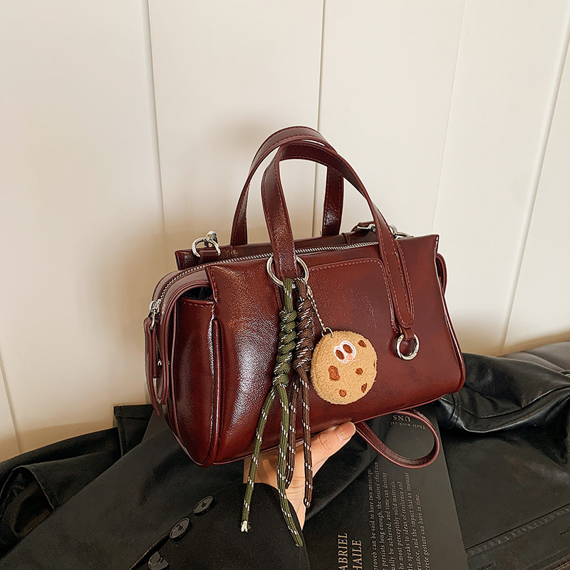 CR9370Maroon-8003