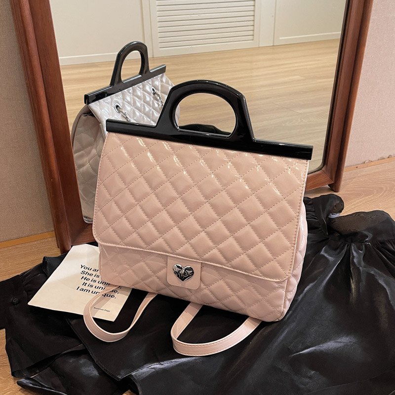 CR9374Pink-05059