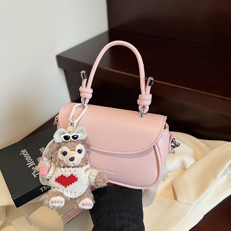 CR9377Pink-8559