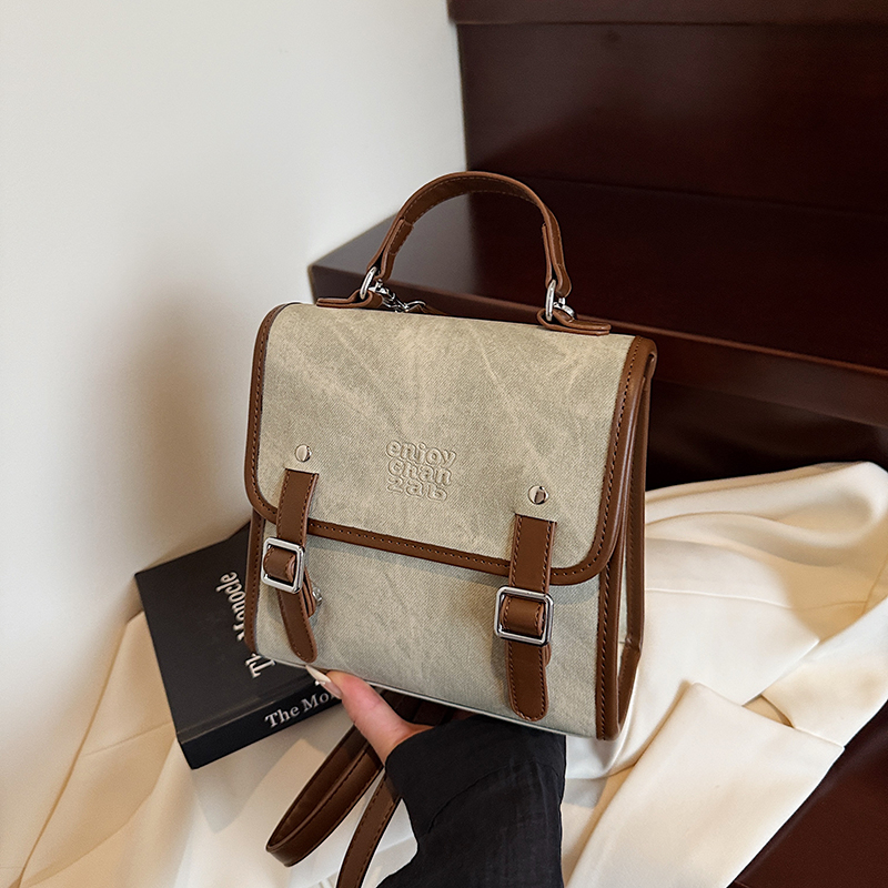 CR9378Khaki-1136