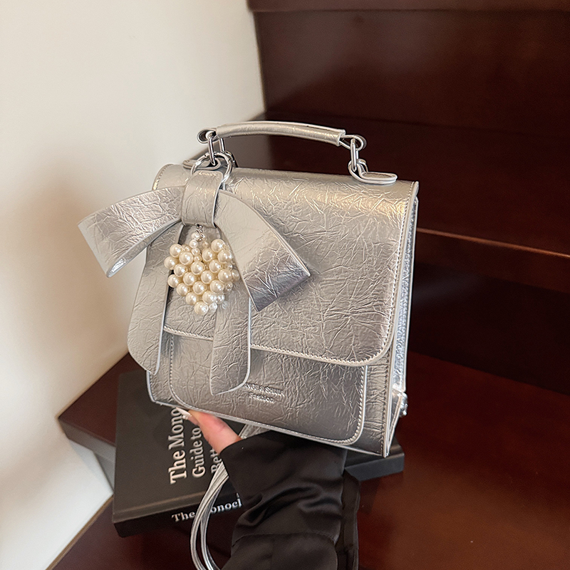 CR9381Silver-1128