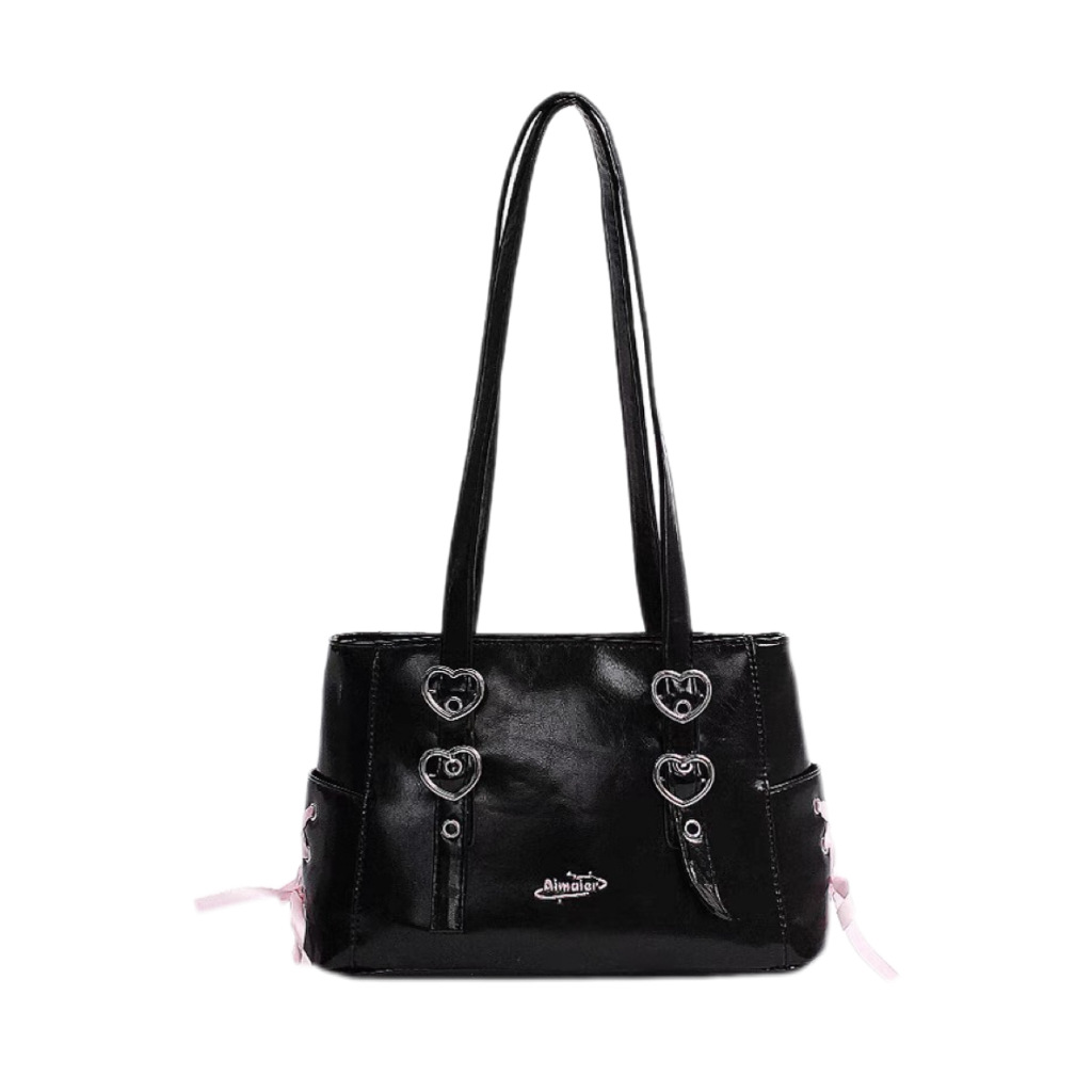 CR9382Black-1468