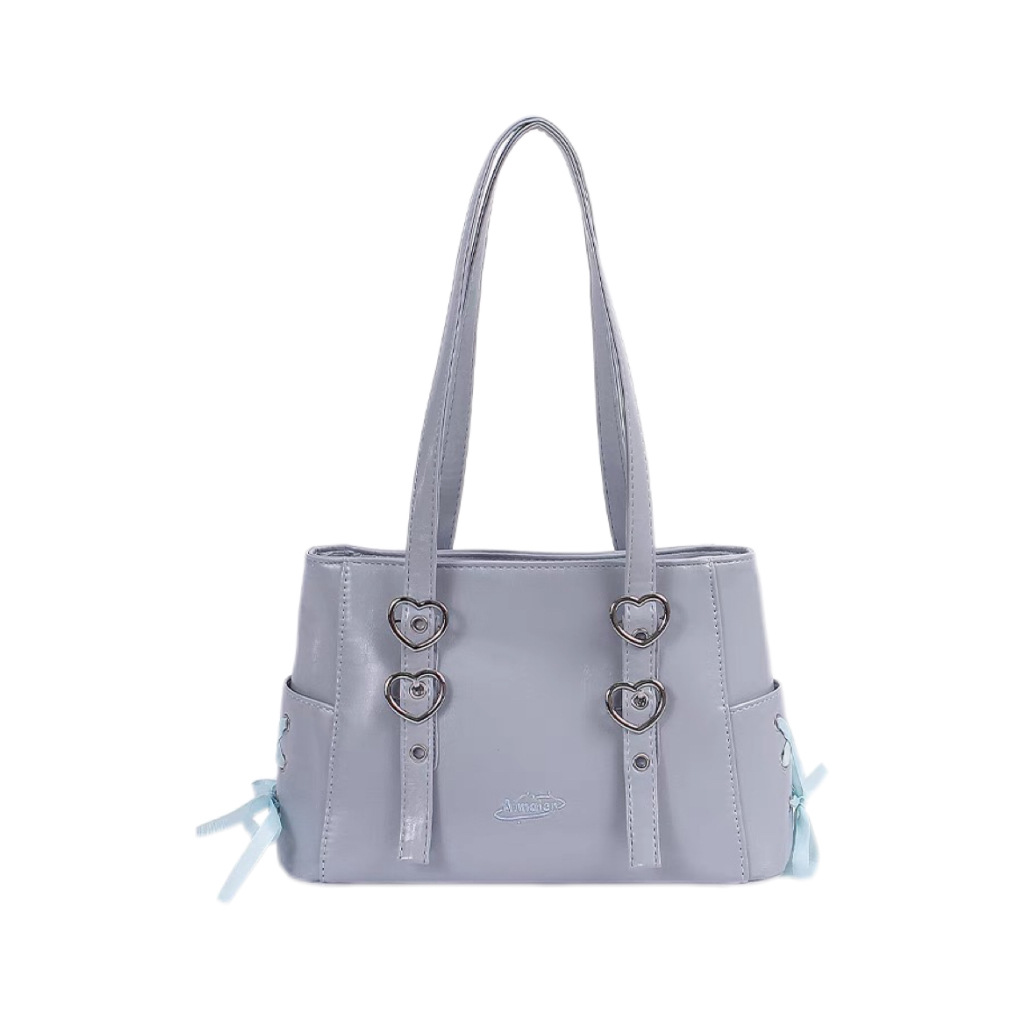 CR9382Blue-1468