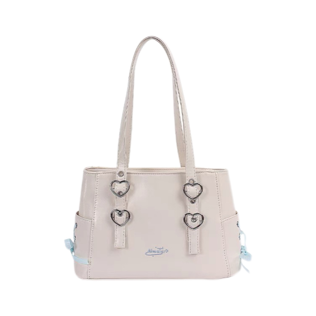 CR9382White-1468