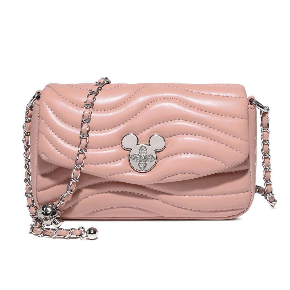 71770Pink-DISNEY