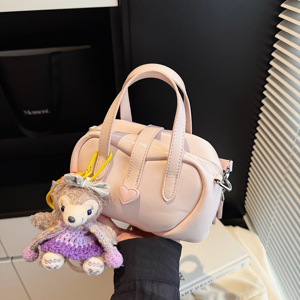 CR9386Pink-17251