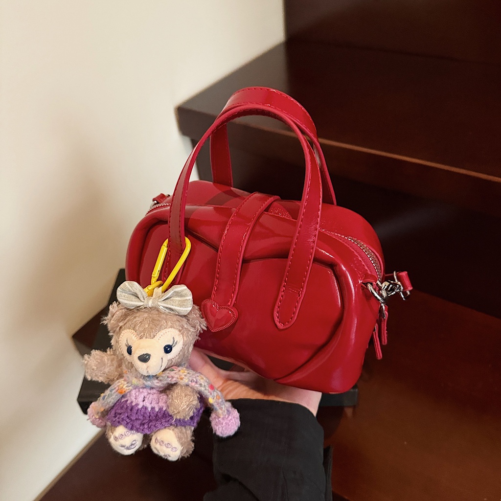 CR9386Red-17251