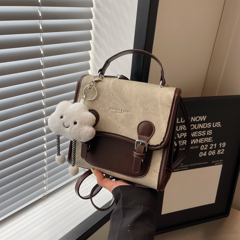 CR9390Beige-5112