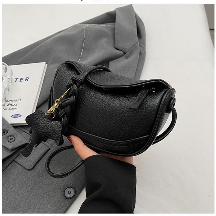 CR9391Black-26028