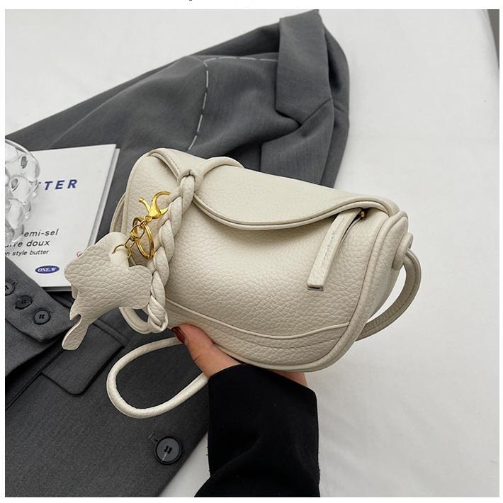 CR9391White-26028