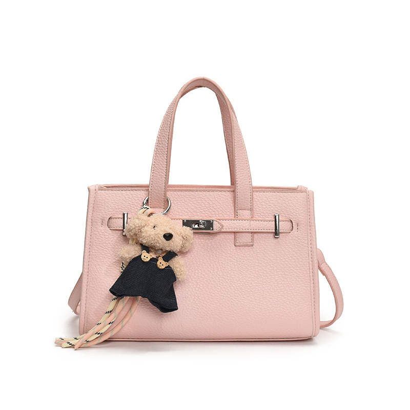 CR9392Pink-1172