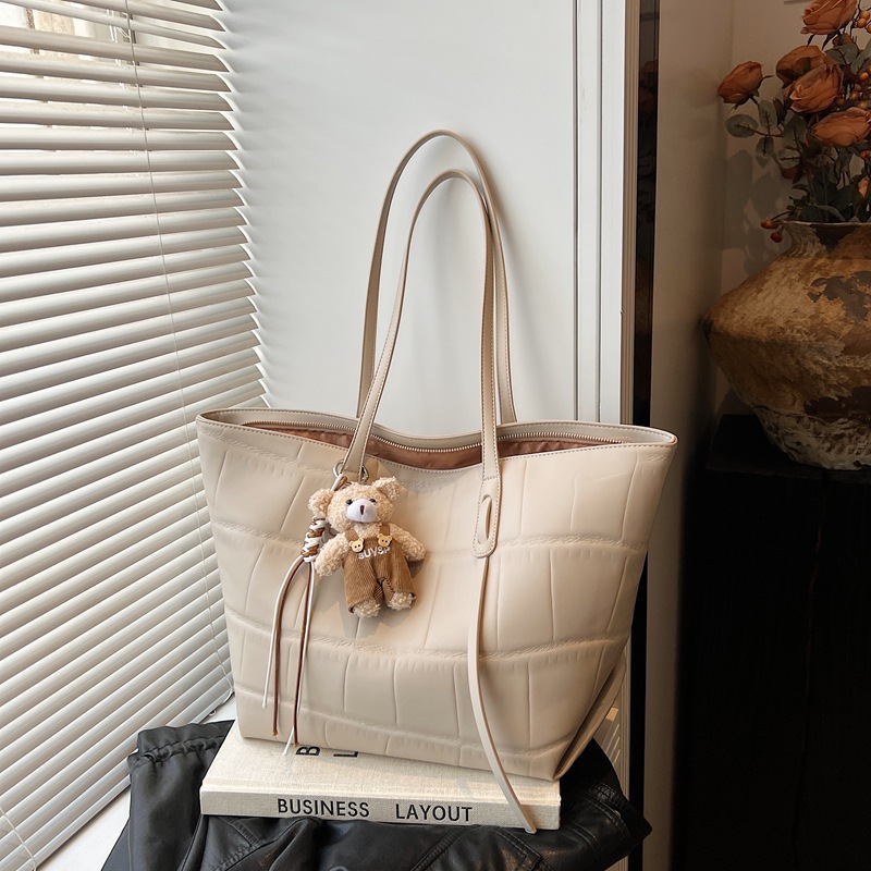 CR9394Khaki-96851