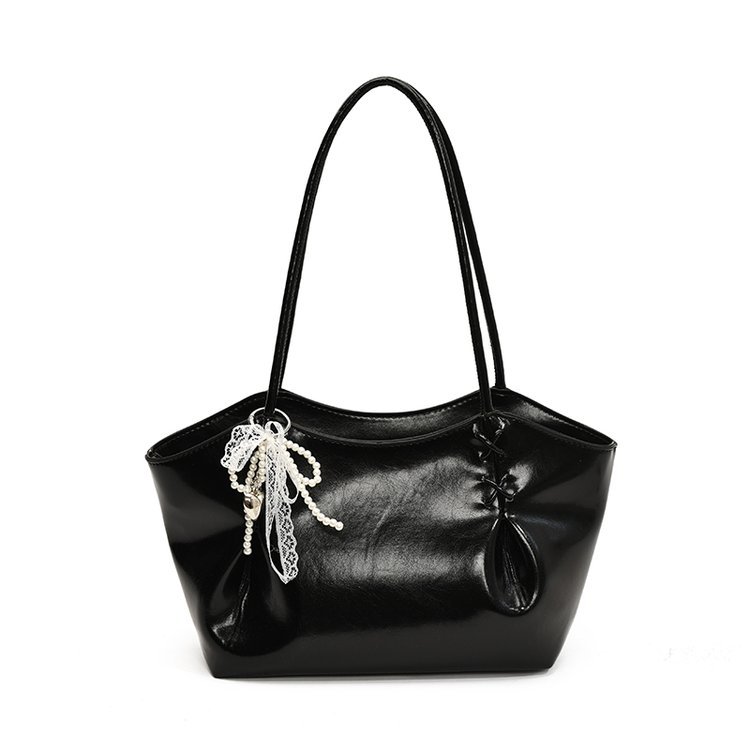 CR9395Black-1426