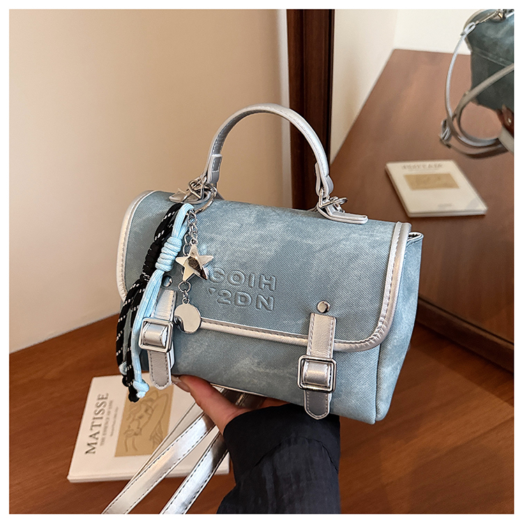 CR9396Silver-8539