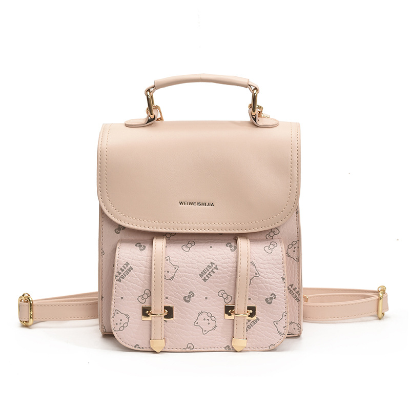 CR9397Pink-1309