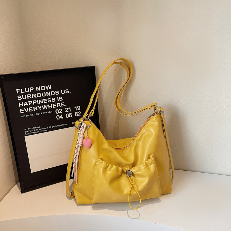 CR9398Yellow-6507